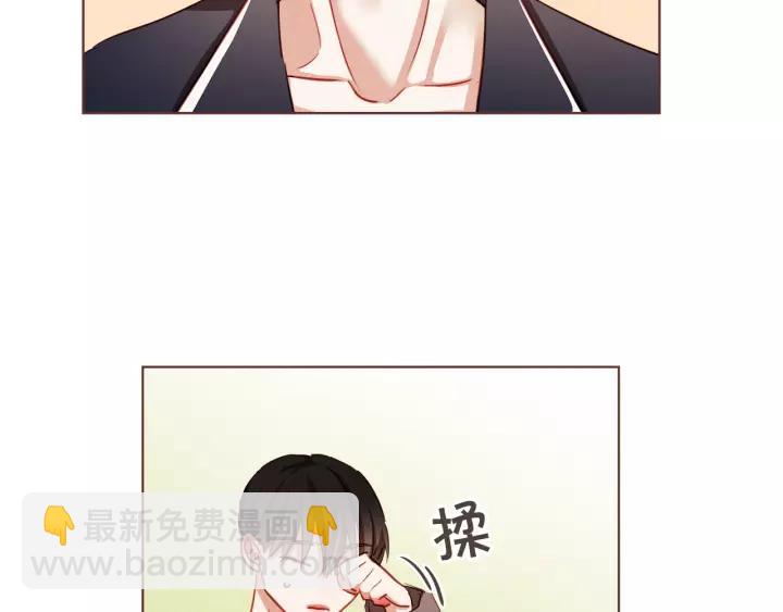 第11话 我真是要疯了37