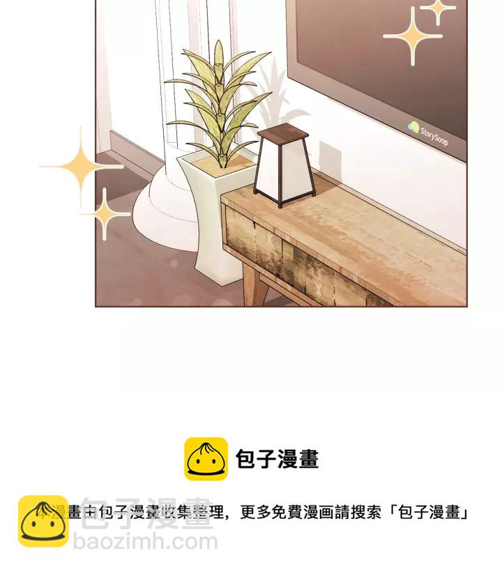 第11话 我真是要疯了40