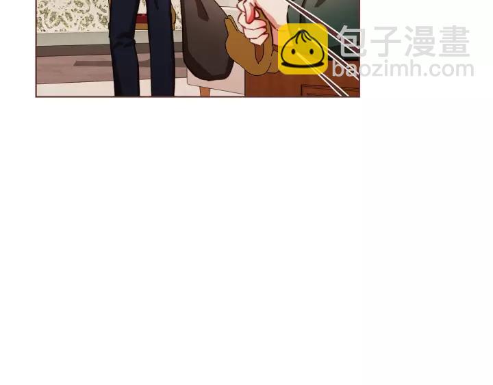 第11话 我真是要疯了45