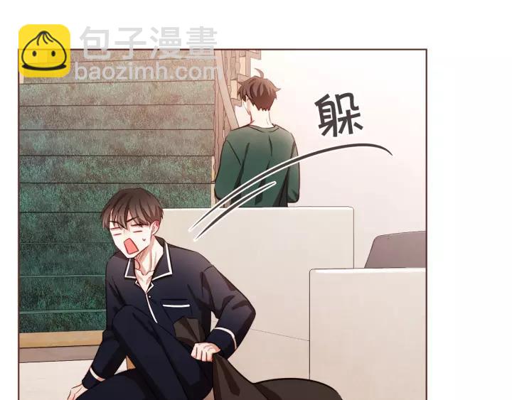 第11话 我真是要疯了46