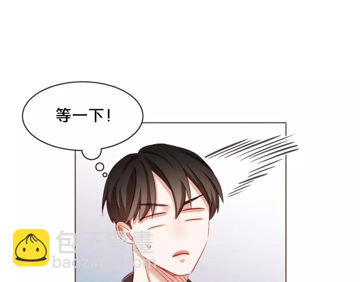 第11话 我真是要疯了53