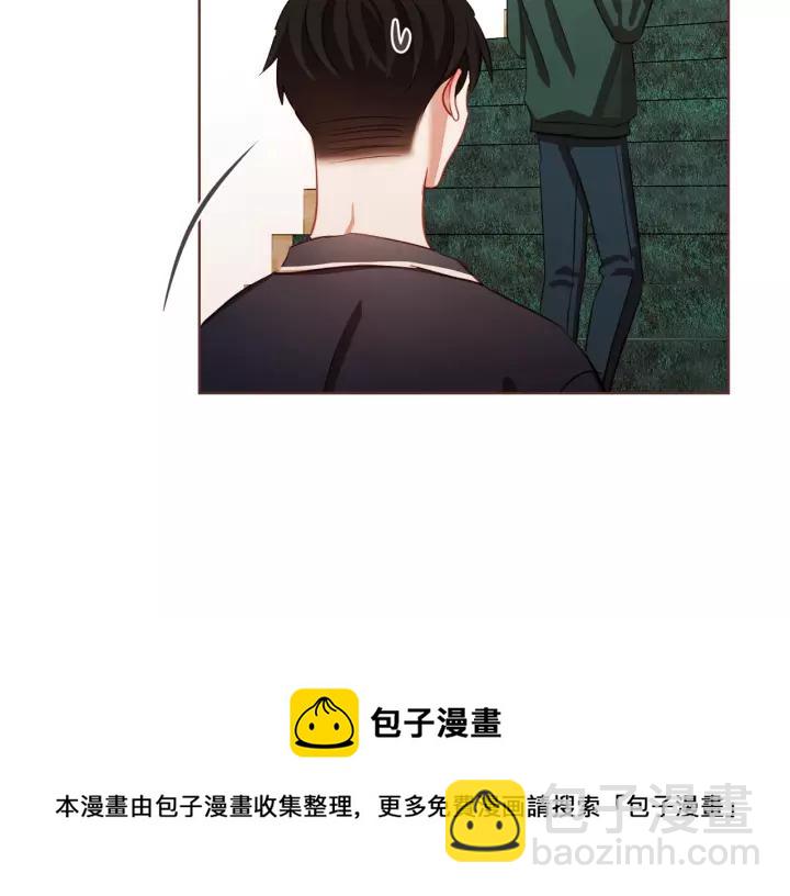 第11话 我真是要疯了56