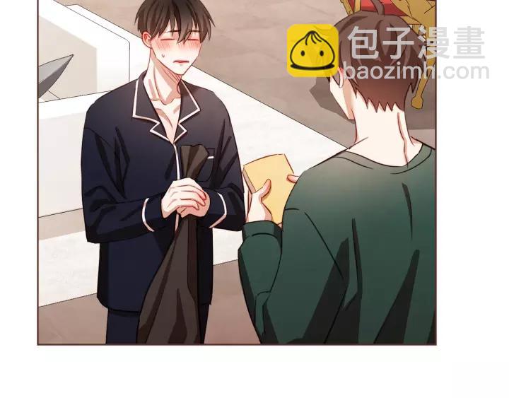 第11话 我真是要疯了59
