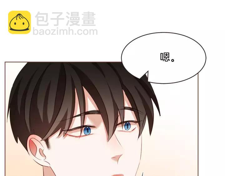 第11话 我真是要疯了62