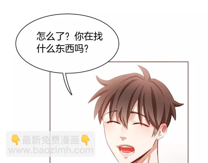 第11话 我真是要疯了65