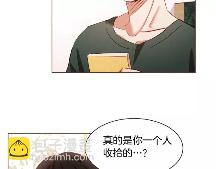 第11话 我真是要疯了66