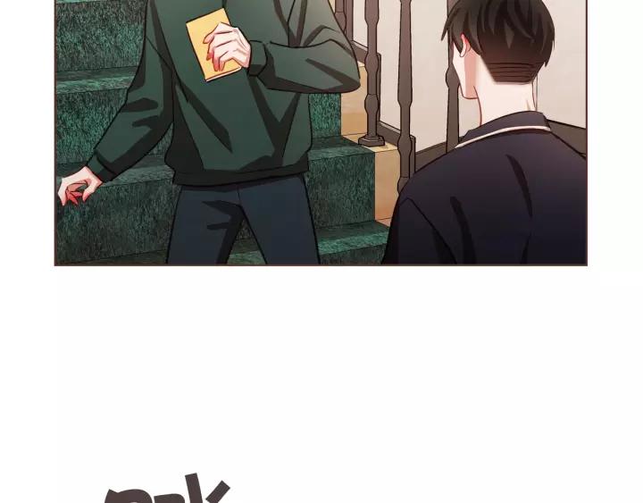 第11话 我真是要疯了69