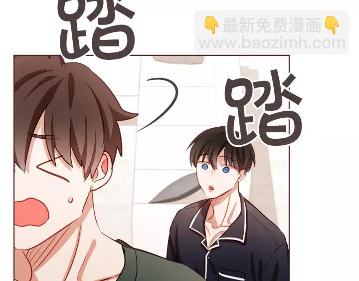 第11话 我真是要疯了70