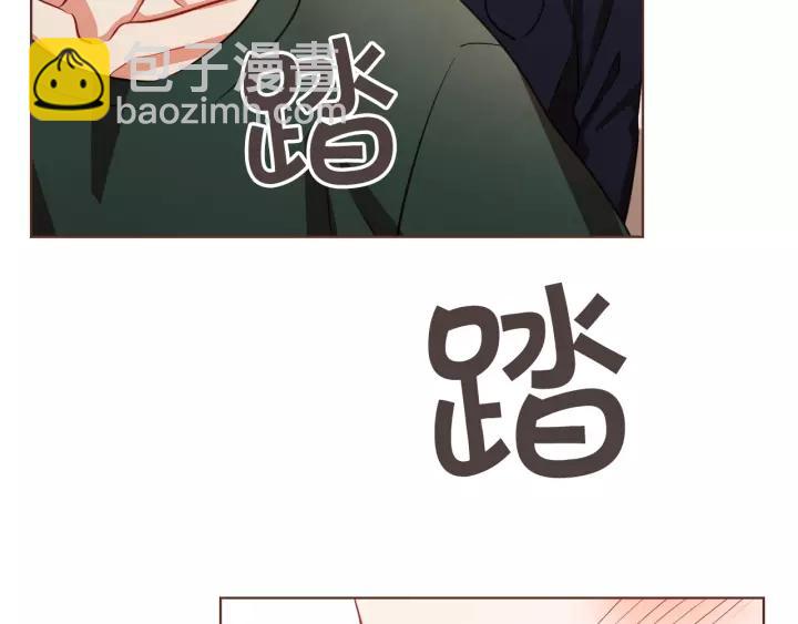 第11话 我真是要疯了71