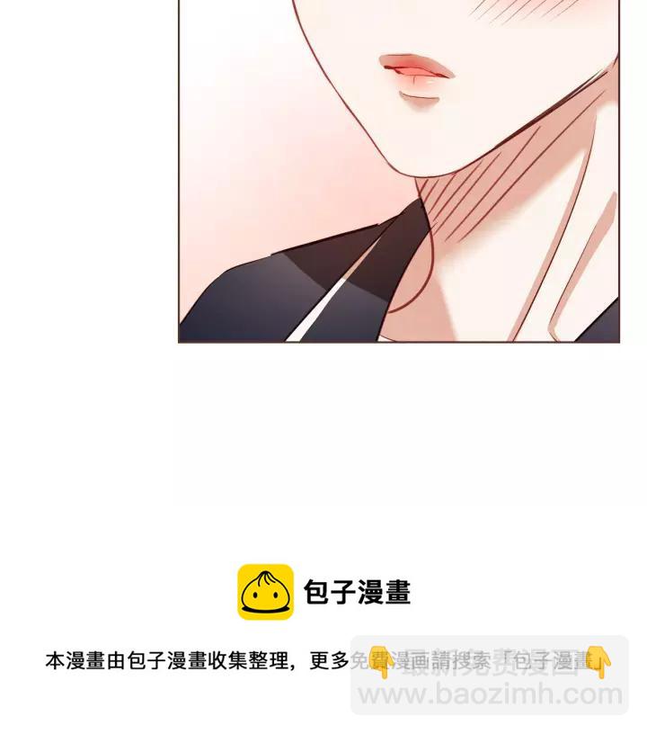 第11话 我真是要疯了72