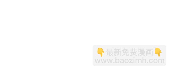 第11话 我真是要疯了73