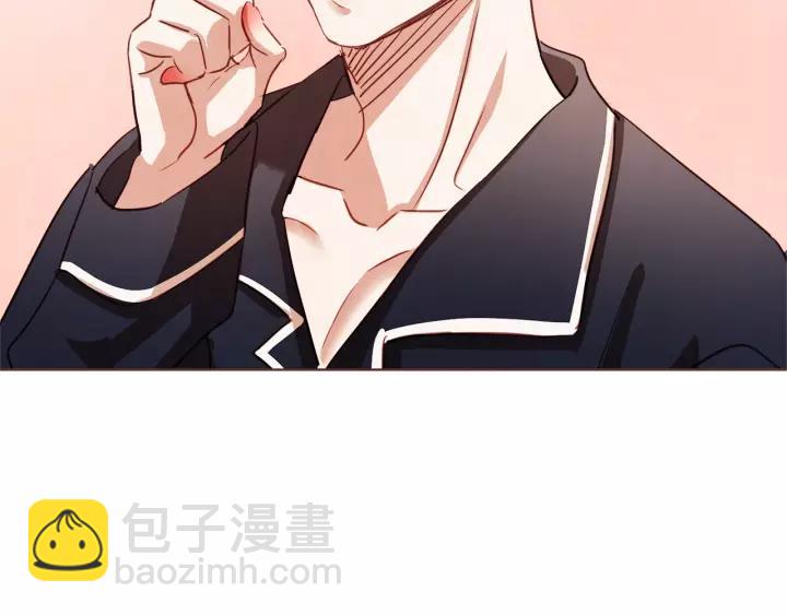 第11话 我真是要疯了75