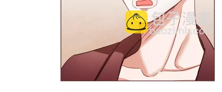 第11话 我真是要疯了82