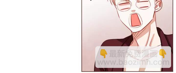 第11话 我真是要疯了91