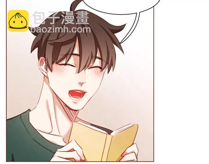 第11话 我真是要疯了94