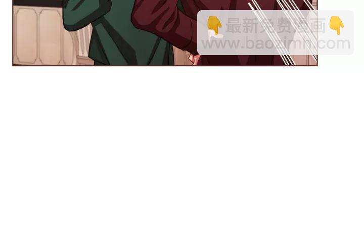 第11话 我真是要疯了99