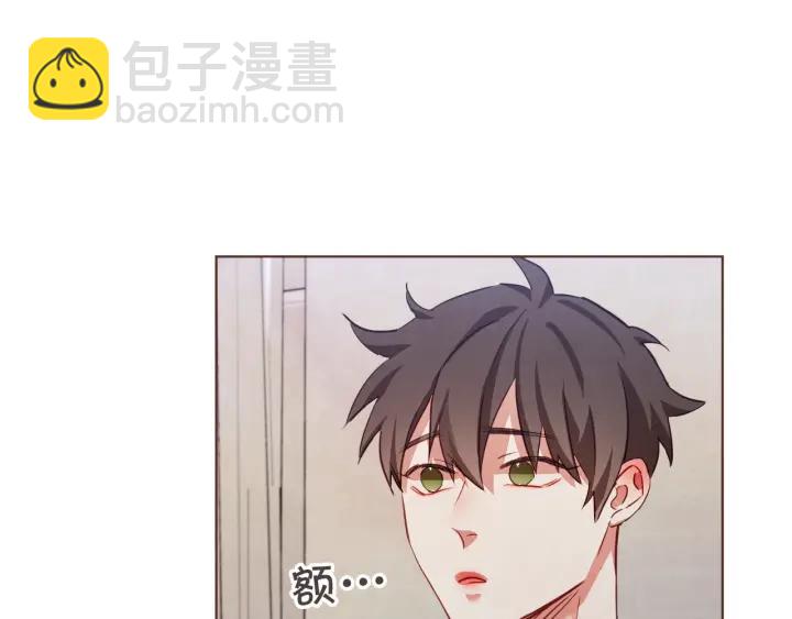 第13话 半夜偷袭111