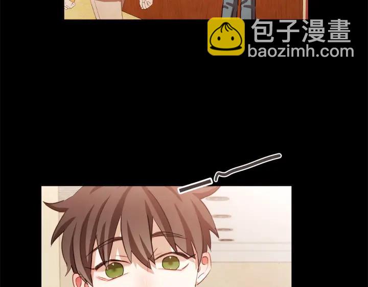 第13话 半夜偷袭129
