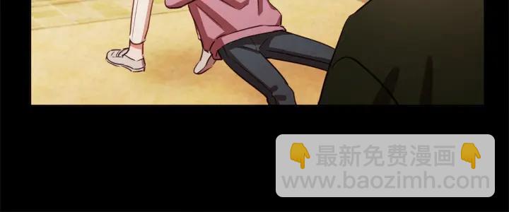 第13话 半夜偷袭135
