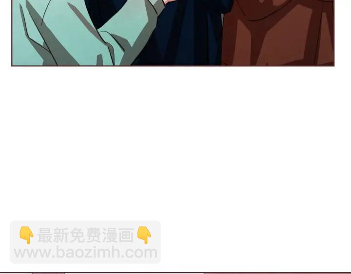第13话 半夜偷袭37