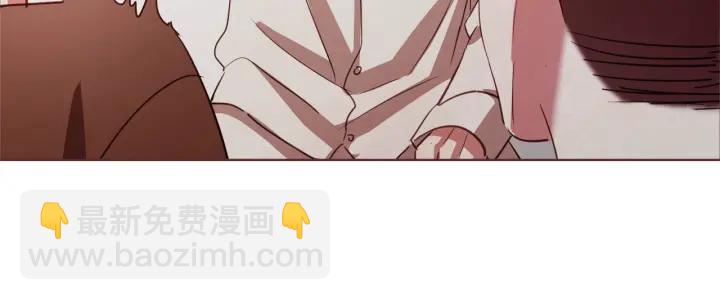 第13话 半夜偷袭49