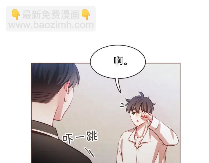 第13话 半夜偷袭61