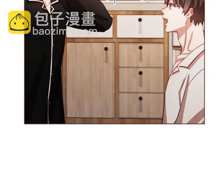 第13话 半夜偷袭67