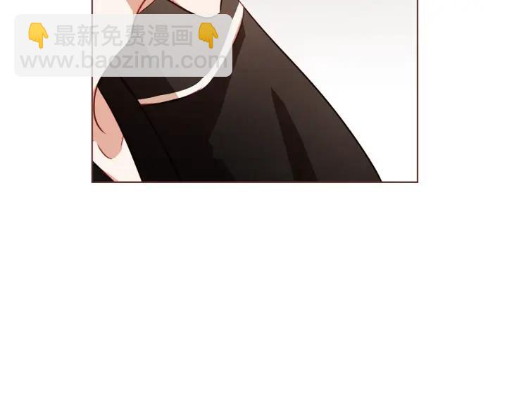 第13话 半夜偷袭69
