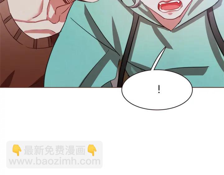 第13话 半夜偷袭9