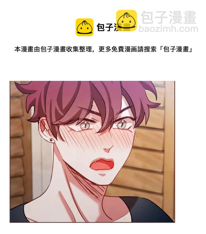 第14话 来吃我吧100
