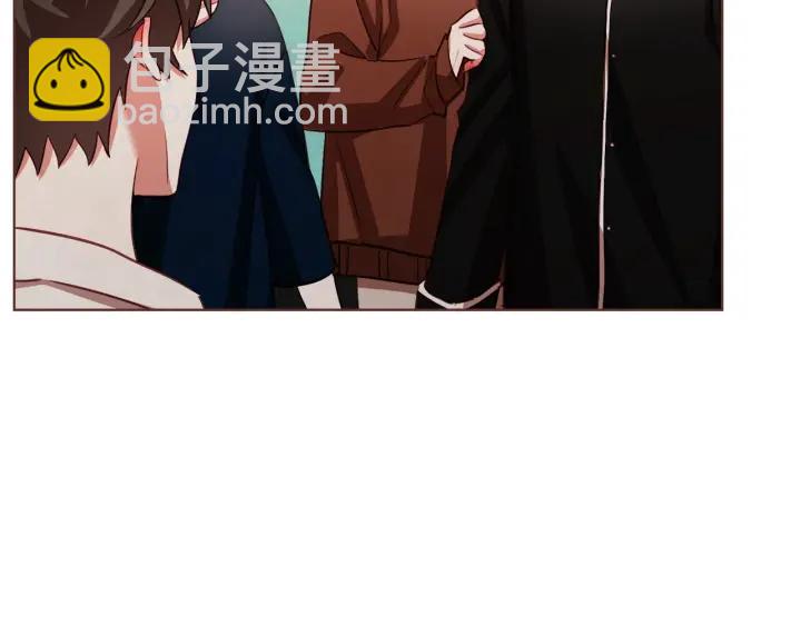第14话 来吃我吧11