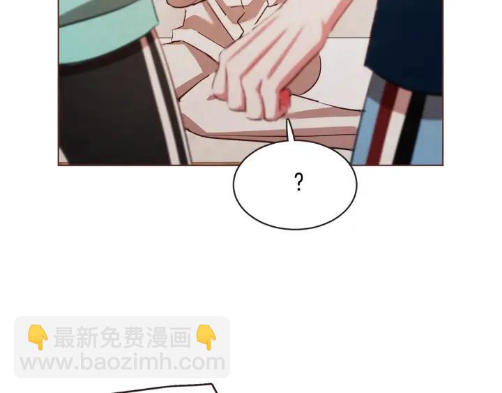 第14话 来吃我吧114