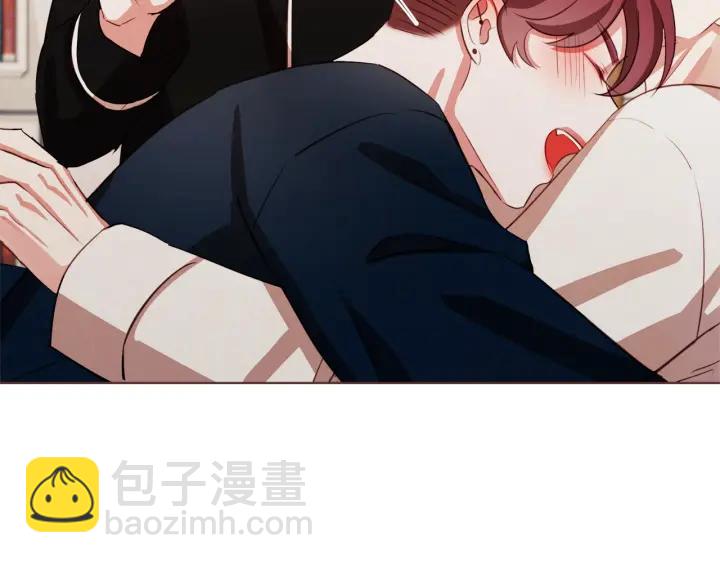 第14话 来吃我吧125