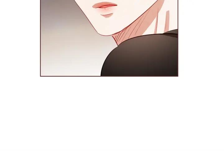 第14话 来吃我吧133