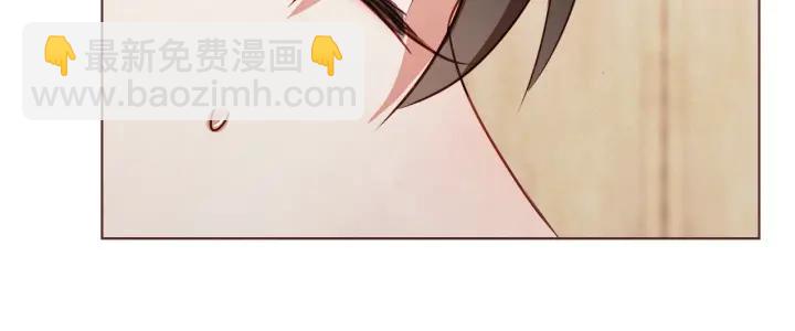 第14话 来吃我吧21