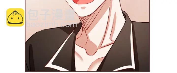 第14话 来吃我吧39