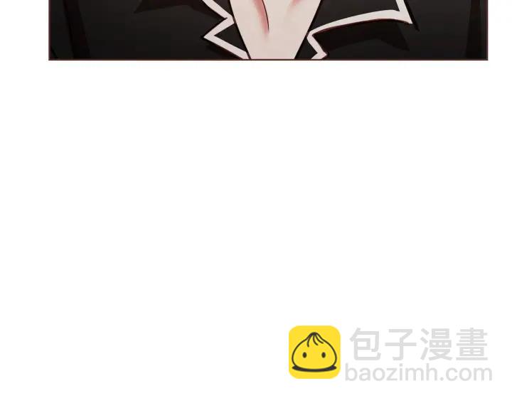 第14话 来吃我吧73