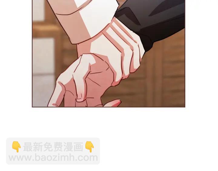 第14话 来吃我吧75