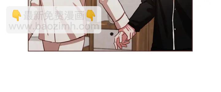 第14话 来吃我吧77
