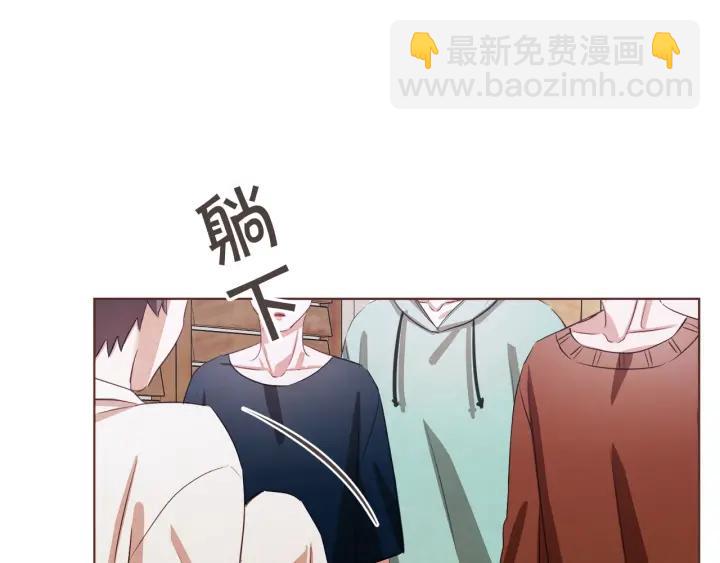 第14话 来吃我吧93