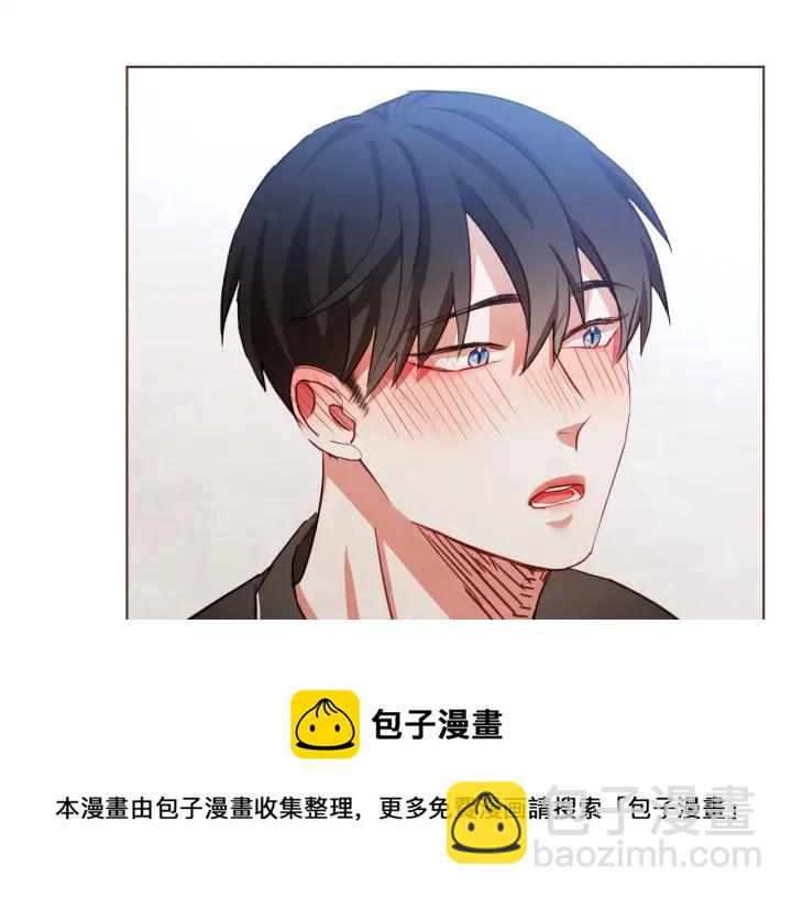 第14话 来吃我吧96