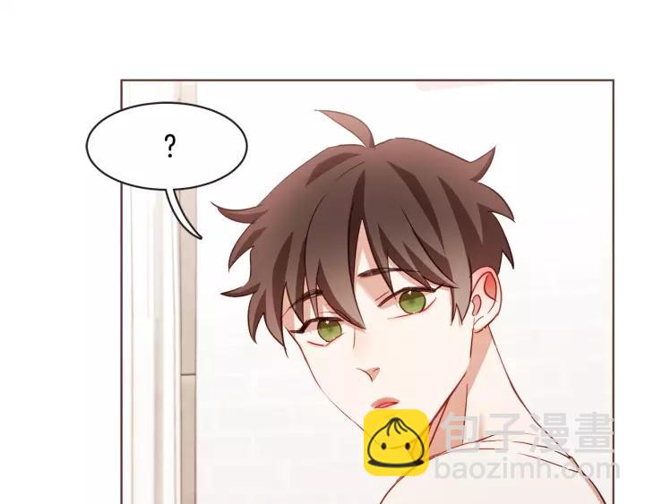 第18话 端碗艺术家101