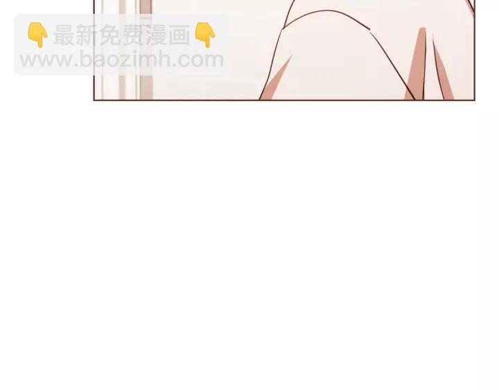 第18话 端碗艺术家106