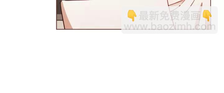 第18话 端碗艺术家113