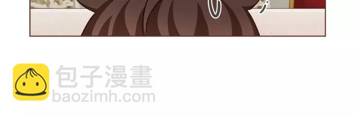 第18话 端碗艺术家50