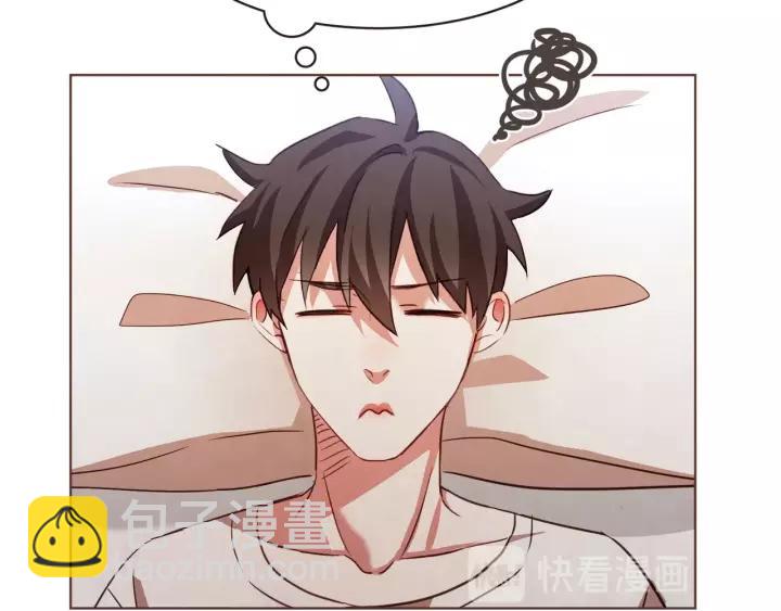 第18话 端碗艺术家63
