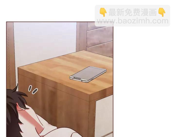 第18话 端碗艺术家67