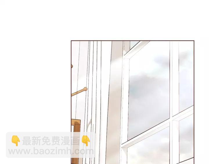 第18话 端碗艺术家94