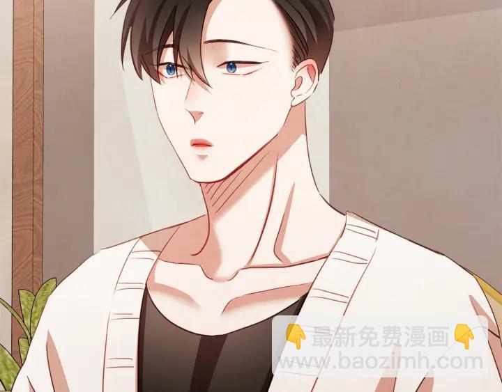 第20话 不止一个人喜欢105