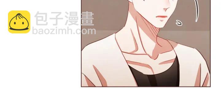 第20话 不止一个人喜欢66